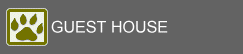 Guest House